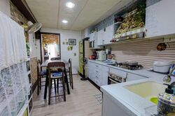 Blk 22 Marsiling Green (Woodlands), HDB 3 Rooms #605400471